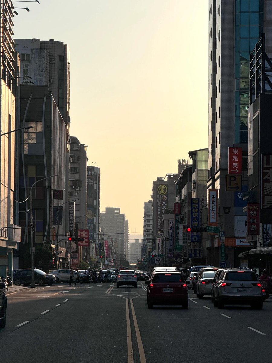 ConnectAssists's tweet photo. 台湾の美しい景色です https://t.co/QbYyhRwCbW