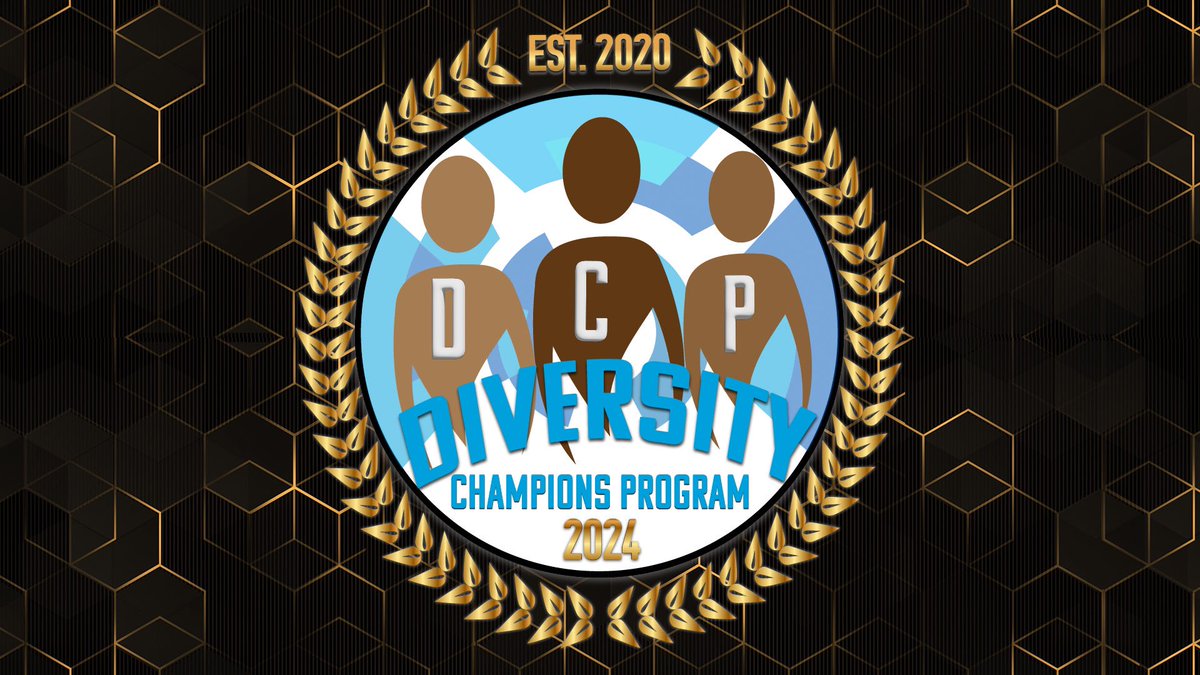 Davale Bush tweet media