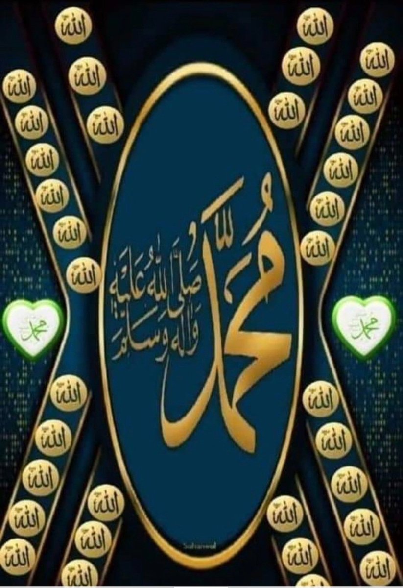أبو أنس (@esmai_ali61) on Twitter photo <a href="/NASHI_220/">ناشي</a> <a href="/ssoltan20304/">Sadiq Al , Selmi</a> <a href="/R_9ol/">بنت ابوها💛💛</a> <a href="/adel73467641/">الغنيم عادل</a> <a href="/abu_aqeel5/">ابوعقيل</a> <a href="/Abouali1958/">Moh walid Elghazzaoui</a> <a href="/bassamzid/">بسام زيد</a> <a href="/abdoulabdoul312/">@abdoul abdoul 31</a> <a href="/RabieWarra16307/">Rabie Warrad</a> <a href="/GoodYemn/">Good_yemn.العاقل</a> <a href="/samawi_m/">الاديب✍️</a> <a href="/CHcjyff863/">ربيع ماهر احمد احمد رشوان</a> <a href="/HUSEYNELMUHAMM1/">عذاب يا دينا عذاب يا زمان مهاجرين،🤲🌹💗🌷🌹</a> <a href="/LashenBek/">Lashen bek</a> <a href="/La50__/">🇸🇦🇸🇦💚غيد الجنوب💚🇸🇦🇸🇦</a> <a href="/RobbiatulLatif1/">Robbiatul Latifah</a> <a href="/hmadhmmdwh8/">حماده ممدوح</a> <a href="/AbtsamZawy/">ابتسام العزاوي.</a> <a href="/faeqah_m/">الجنة غايتي 🌷🌼🍀</a> <a href="/rql5y/">فارس نجد</a> <a href="/Quran0120/">ذكر</a> <a href="/abwmhmdalzanya2/">ابو محمد العزاني العزاني</a> <a href="/mhmood__999990/">ℳℋℳᎾᎾⅅ</a> <a href="/fatma88g/">هيبه</a> <a href="/KRYOeiDeMU3pTCk/">ابراهيم مجاهد اسماعيل</a> <a href="/yaser25685yaser/">الصلاة والسلام على نبينا محمد</a> <a href="/A1toX36ZhfjA0pF/">تعبان يازمان. 🌹 ♥️🌹 المهاجر🌹🌹♥️🌹🌹</a> <a href="/MelissaSouzi/">bochra_lil....🌹🇵🇸❤️🇩🇿🌹</a> <a href="/AsimBajric28188/">ABDULLAH AL SLAMI</a> <a href="/fatma15723404/">fatma</a> <a href="/AbduhWasel/">أبو محمد</a> <a href="/lmrylmr93902488/">Mrwan</a> <a href="/maha8321553/">🌸maha🌸</a> <a href="/rsvSXGjma1fPttA/">شاكر الكمار</a> <a href="/bwfmh638485591/">@علي @</a> <a href="/Ahk148814687/">عبْد العزيز حمَد السَّلامَة</a> <a href="/NNema88305/">حياة ، فراق ، موت ..</a> <a href="/JntyThany/">امي جنتي (تهاني)</a> <a href="/momedessa89/">محمد عىسى</a> <a href="/r_elbraki/">رمضان البركي</a> <a href="/amaldaayan/">عبدالله محمد الضعيان. الخاص مهمل</a> <a href="/Good_moham/">محمد</a> <a href="/MazenMo82678381/">m graphic engineer</a> <a href="/_MohdHussain/">Muhammad Hussain</a> <a href="/Waseela2022/">🌷AlWaseela</a> <a href="/aboMhmd90342960/">ابو دعاء</a> <a href="/AliAlqa98622733/">Ali Alqarni</a> <a href="/FtwhAljwhry/">السيد الجوهري فتوح</a> <a href="/AndElmogod82331/">Ahmed And elmogod</a> @whyTQOcLu83X8Kz <a href="/NASHI_220/">ناشي</a> <a href="/ssoltan20304/">Sadiq Al , Selmi</a> <a href="/R_9ol/">بنت ابوها💛💛</a> <a href="/adel73467641/">الغنيم عادل</a> <a href="/abu_aqeel5/">ابوعقيل</a> <a href="/Abouali1958/">Moh walid Elghazzaoui</a> <a href="/bassamzid/">بسام زيد</a> <a href="/abdoulabdoul312/">@abdoul abdoul 31</a> <a href="/RabieWarra16307/">Rabie Warrad</a> <a href="/GoodYemn/">Good_yemn.العاقل</a> <a href="/samawi_m/">الاديب✍️</a> <a href="/CHcjyff863/">ربيع ماهر احمد احمد رشوان</a> <a href="/HUSEYNELMUHAMM1/">عذاب يا دينا عذاب يا زمان مهاجرين،🤲🌹💗🌷🌹</a> <a href="/LashenBek/">Lashen bek</a> <a href="/La50__/">🇸🇦🇸🇦💚غيد الجنوب💚🇸🇦🇸🇦</a> <a href="/RobbiatulLatif1/">Robbiatul Latifah</a> <a href="/hmadhmmdwh8/">حماده ممدوح</a> <a href="/AbtsamZawy/">ابتسام العزاوي.</a> <a href="/faeqah_m/">الجنة غايتي 🌷🌼🍀</a> <a href="/rql5y/">فارس نجد</a> <a href="/Quran0120/">ذكر</a> <a href="/abwmhmdalzanya2/">ابو محمد العزاني العزاني</a> <a href="/mhmood__999990/">ℳℋℳᎾᎾⅅ</a> <a href="/fatma88g/">هيبه</a> <a href="/KRYOeiDeMU3pTCk/">ابراهيم مجاهد اسماعيل</a> <a href="/yaser25685yaser/">الصلاة والسلام على نبينا محمد</a> <a href="/A1toX36ZhfjA0pF/">تعبان يازمان. 🌹 ♥️🌹 المهاجر🌹🌹♥️🌹🌹</a> <a href="/MelissaSouzi/">bochra_lil....🌹🇵🇸❤️🇩🇿🌹</a> <a href="/AsimBajric28188/">ABDULLAH AL SLAMI</a> <a href="/fatma15723404/">fatma</a> <a href="/AbduhWasel/">أبو محمد</a> <a href="/lmrylmr93902488/">Mrwan</a> <a href="/maha8321553/">🌸maha🌸</a> <a href="/rsvSXGjma1fPttA/">شاكر الكمار</a> <a href="/bwfmh638485591/">@علي @</a> <a href="/Ahk148814687/">عبْد العزيز حمَد السَّلامَة</a> <a href="/NNema88305/">حياة ، فراق ، موت ..</a> <a href="/JntyThany/">امي جنتي (تهاني)</a> <a href="/momedessa89/">محمد عىسى</a> <a href="/r_elbraki/">رمضان البركي</a> <a href="/amaldaayan/">عبدالله محمد الضعيان. الخاص مهمل</a> <a href="/Good_moham/">محمد</a> <a href="/MazenMo82678381/">m graphic engineer</a> <a href="/_MohdHussain/">Muhammad Hussain</a> <a href="/Waseela2022/">🌷AlWaseela</a> <a href="/aboMhmd90342960/">ابو دعاء</a> <a href="/AliAlqa98622733/">Ali Alqarni</a> <a href="/FtwhAljwhry/">السيد الجوهري فتوح</a> <a href="/AndElmogod82331/">Ahmed And elmogod</a> @whyTQOcLu83X8Kz