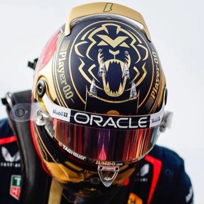 CamWrs's tweet photo. #NewProfilePic https://t.co/zyQO1ejtDX