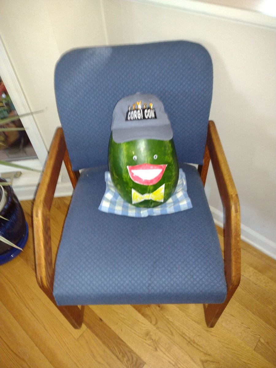 It’s Willie’s last day before he goes straight to the burning pits of hell