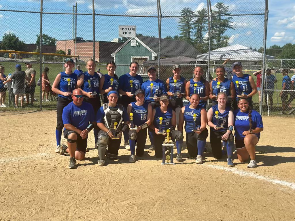 Kay1eeGrace's tweet photo. 18+ Turn2 Champs! https://t.co/dOOt5cVPzW