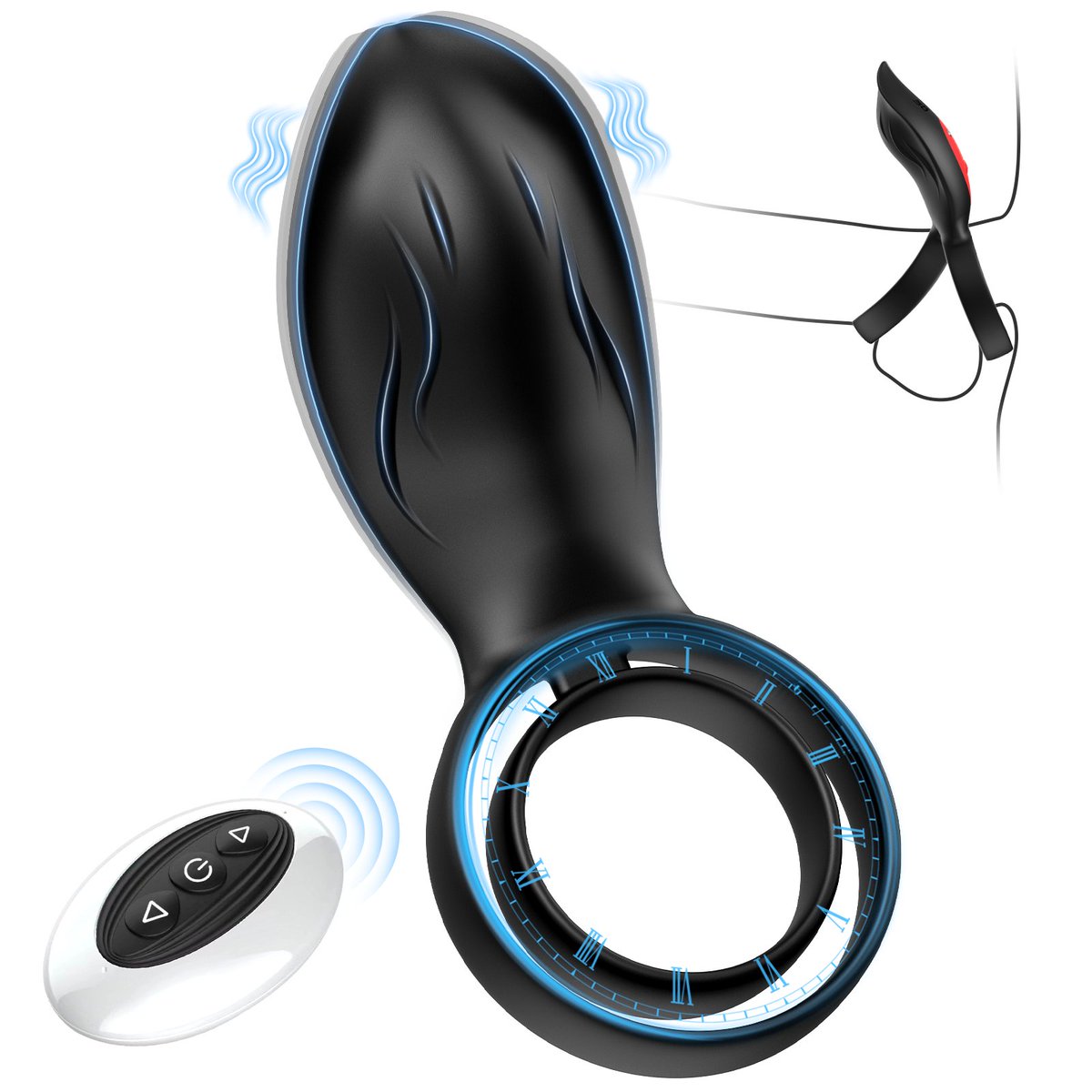 KiyoTra's tweet photo. New product is online, free test! 
DM me🥰 #nsfw #nsfwtwt https://t.co/5NPEv5n7NL