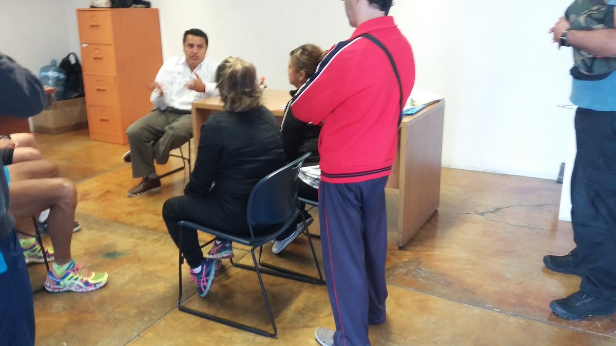 ricdunas's tweet photo. @jenarovillamil @LuisaAlcalde Pues si, así está en la Constitución y hay que respetar la Ley.
Ahora, atendiendo la Ley que está en el libro llamado CPEUM ¿podemos “leer” lo relativo a la entrega ilegal e inmoral de Parque Ecológico Bicentenario?
#RecuperaTuParque Sr Pdte @lopezobrador_ solicito audiencia https://t.co/q2p0uZFzJY