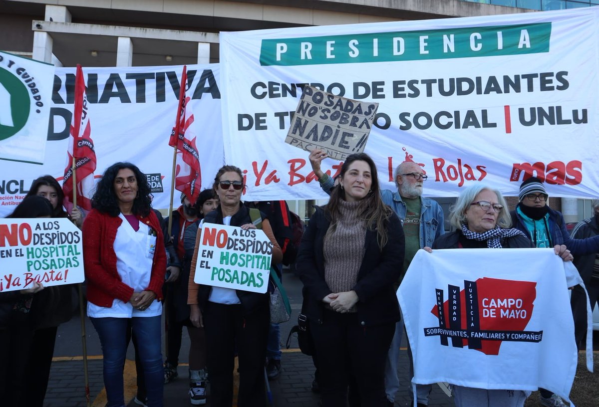 Manuela Castañeira tweet media