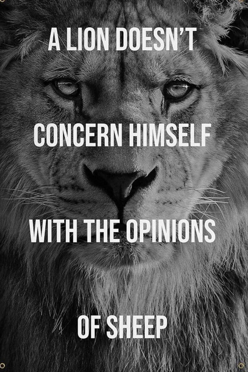 PSU_Lion_commit's tweet image. 