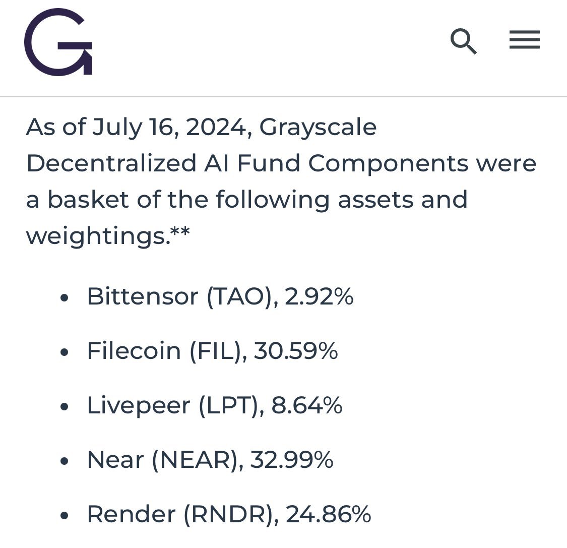 Jacek Dudzic tweet media