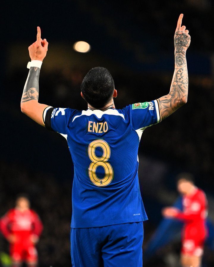 August 7th, madrid aint ready😈

Iykyk