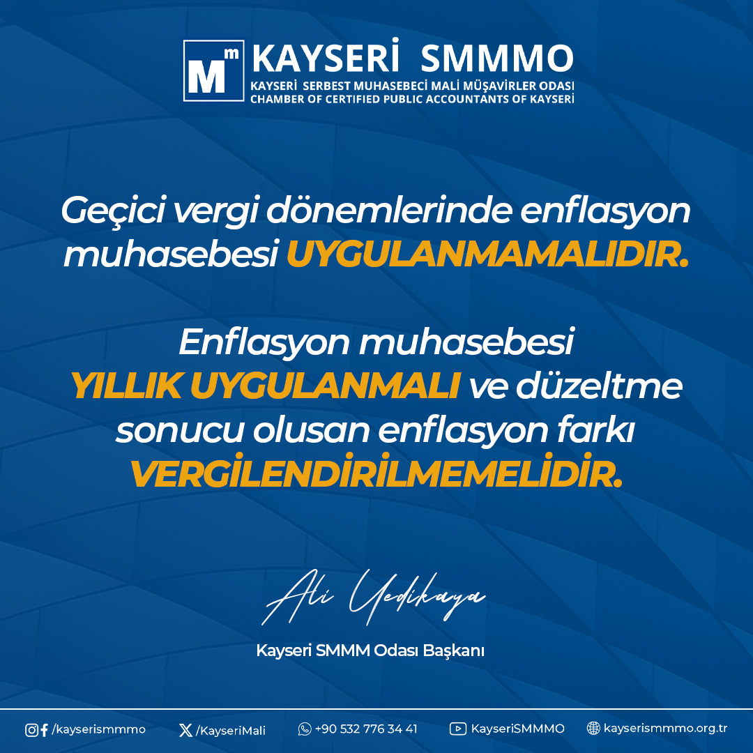 KayseriMali's tweet photo. https://t.co/CVzf3kpjRo