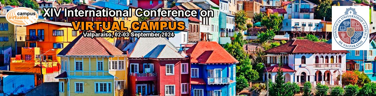 Alicia García-Holgado tweet media