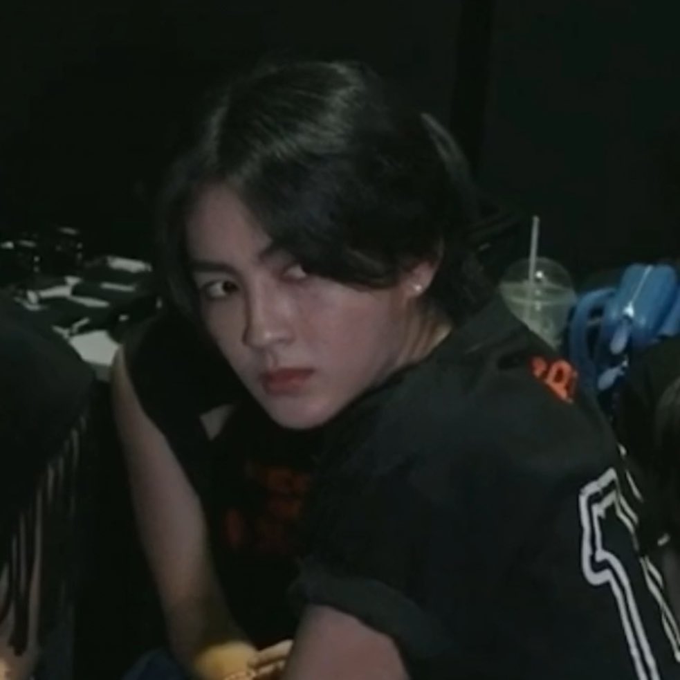 💗🎀🐷🤱🏻                                        😡🤬‼️❌
👛🦩🩰🎟️                                        💥🥊🚨🔴
💖🌸💕💘                                        👠⁉️🆘📌
💐💝🌷💄                                        ✂️🪓😡❤️‍🔥