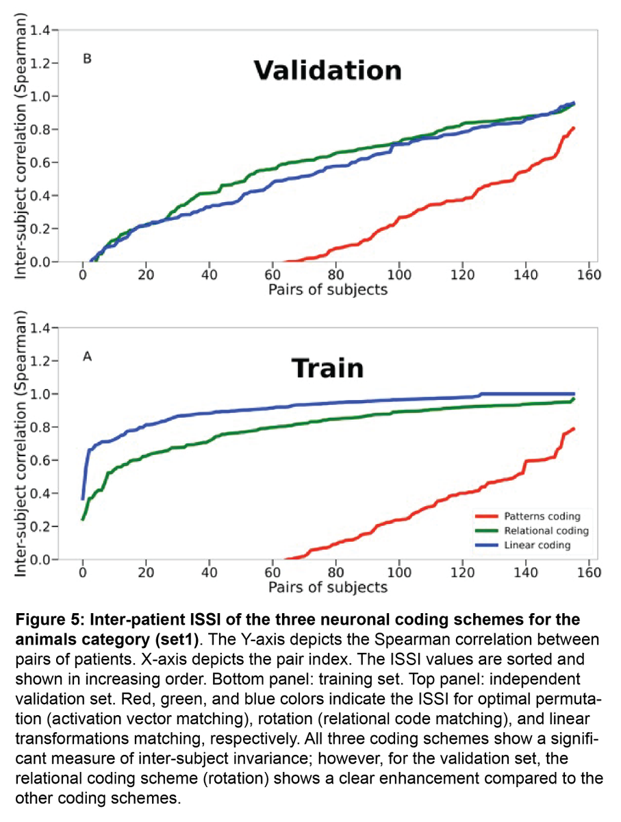 Rafael Malach Lab tweet media