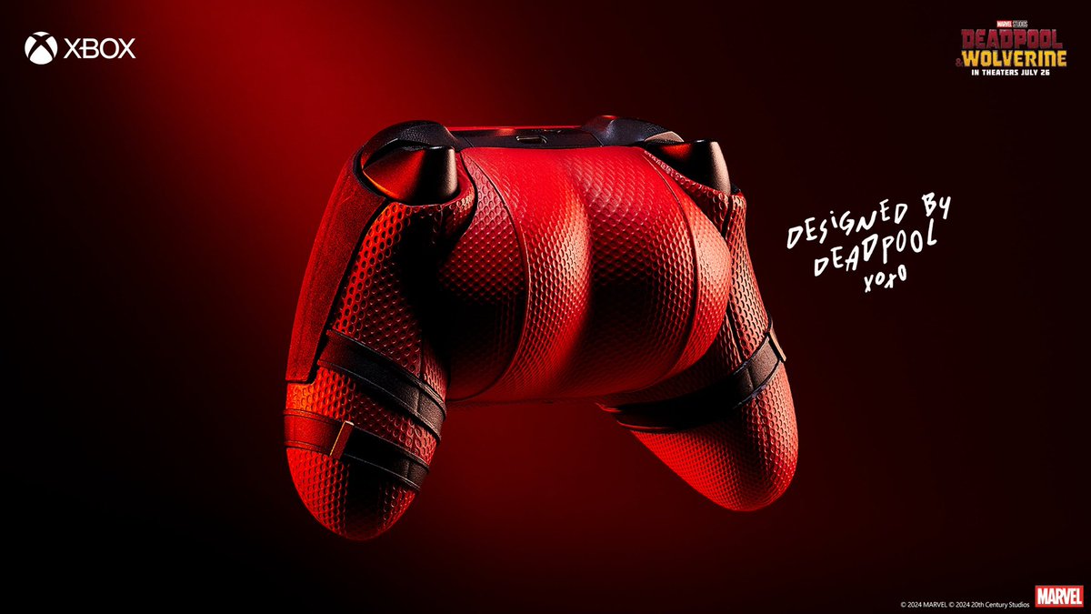 gwethelize's tweet photo. #XboxCheekyControllerSweepstakes this is the nyash i need in my life🥹rlly manifesting @Xbox @XboxWire https://t.co/LKxGhrRUQk