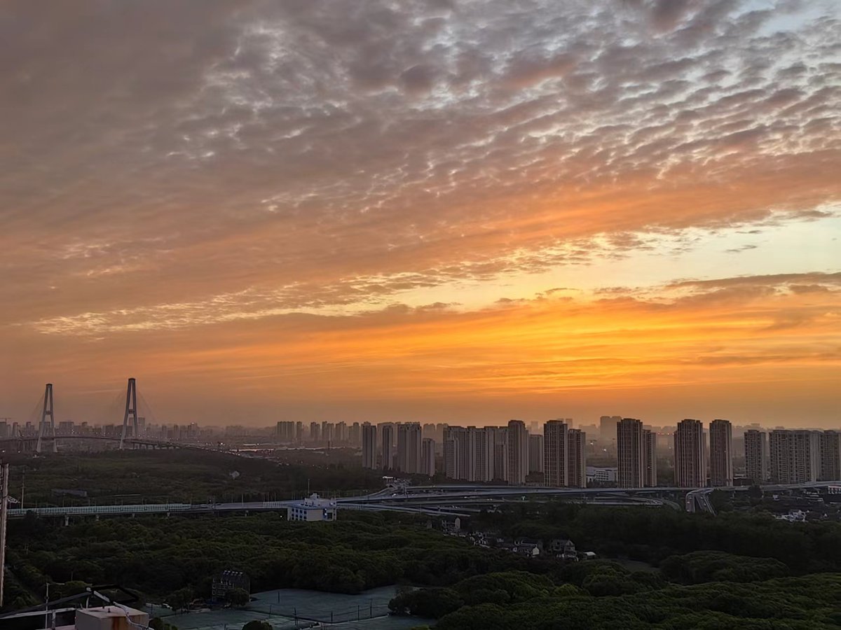 junfeng64661014's tweet photo. https://t.co/UzgfrkTIKt