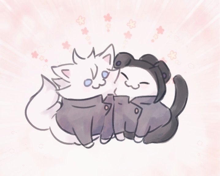 MP572d's tweet photo. https://t.co/EwnVRSh61T