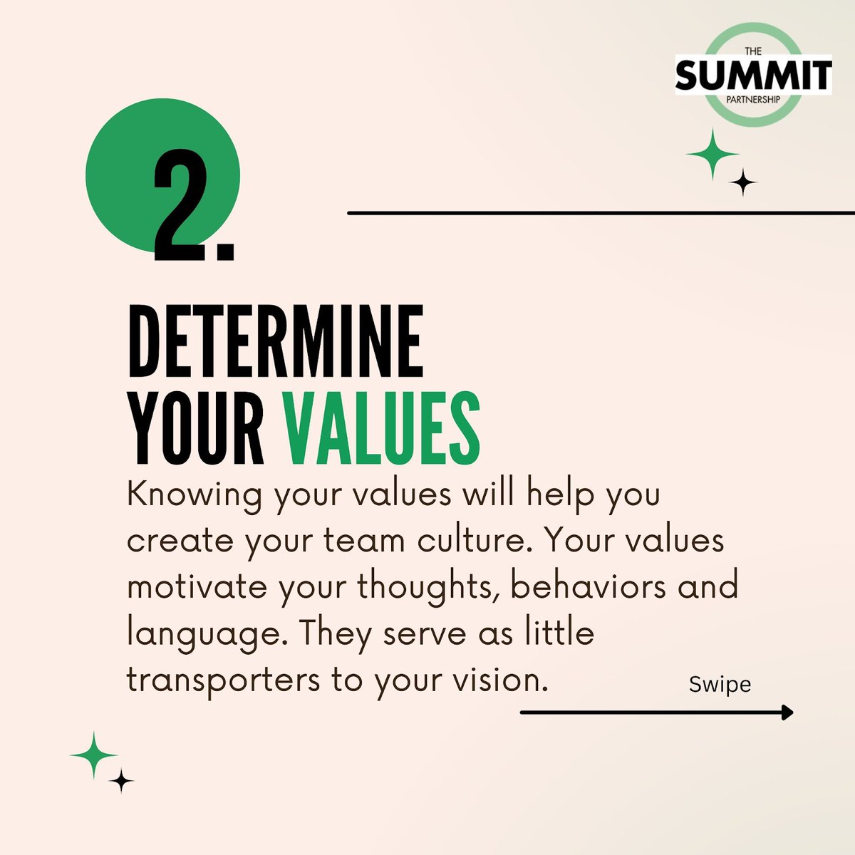 Dave Levine tweet media