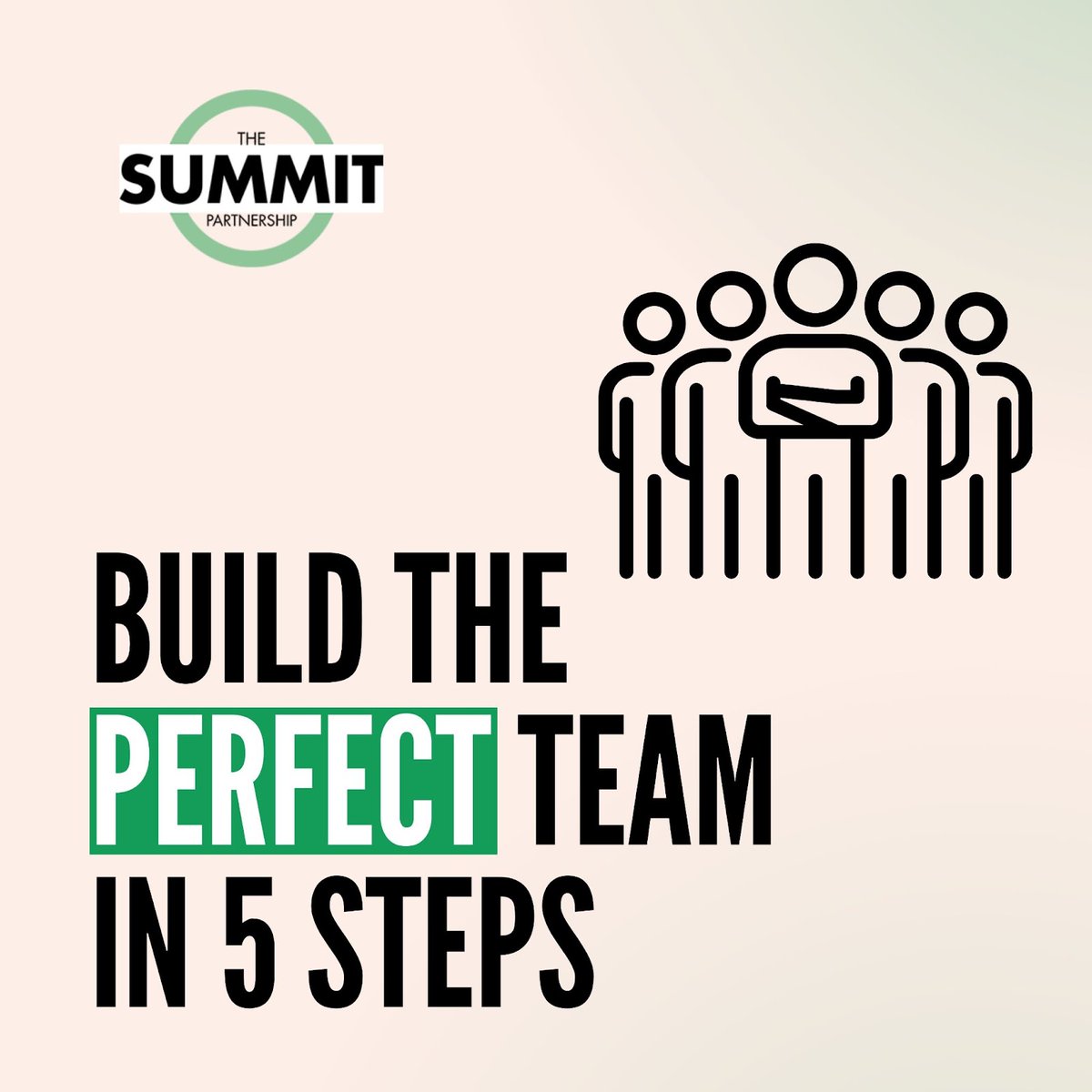 Dave Levine tweet media