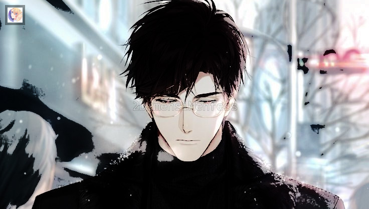 !2DFess  A new Arithmancy Professor is currently looking for new friends (and students). Drop an interaction below for a brief talk, or RT for mutuals.

- HPOC.