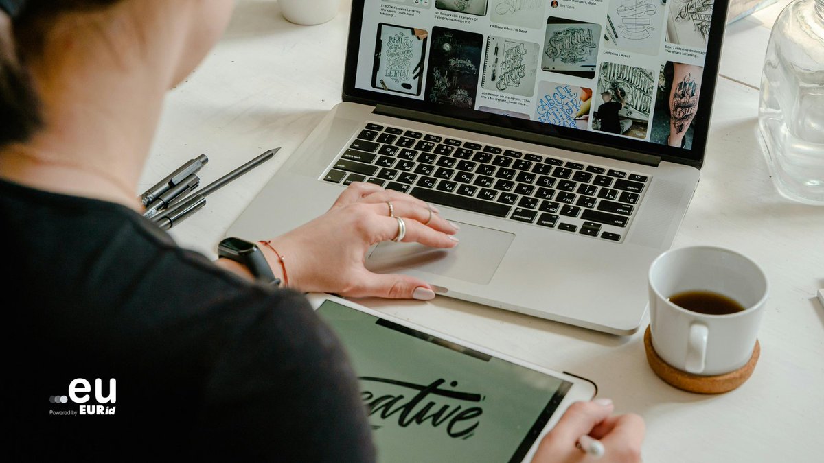 domaindiscount24 tweet media