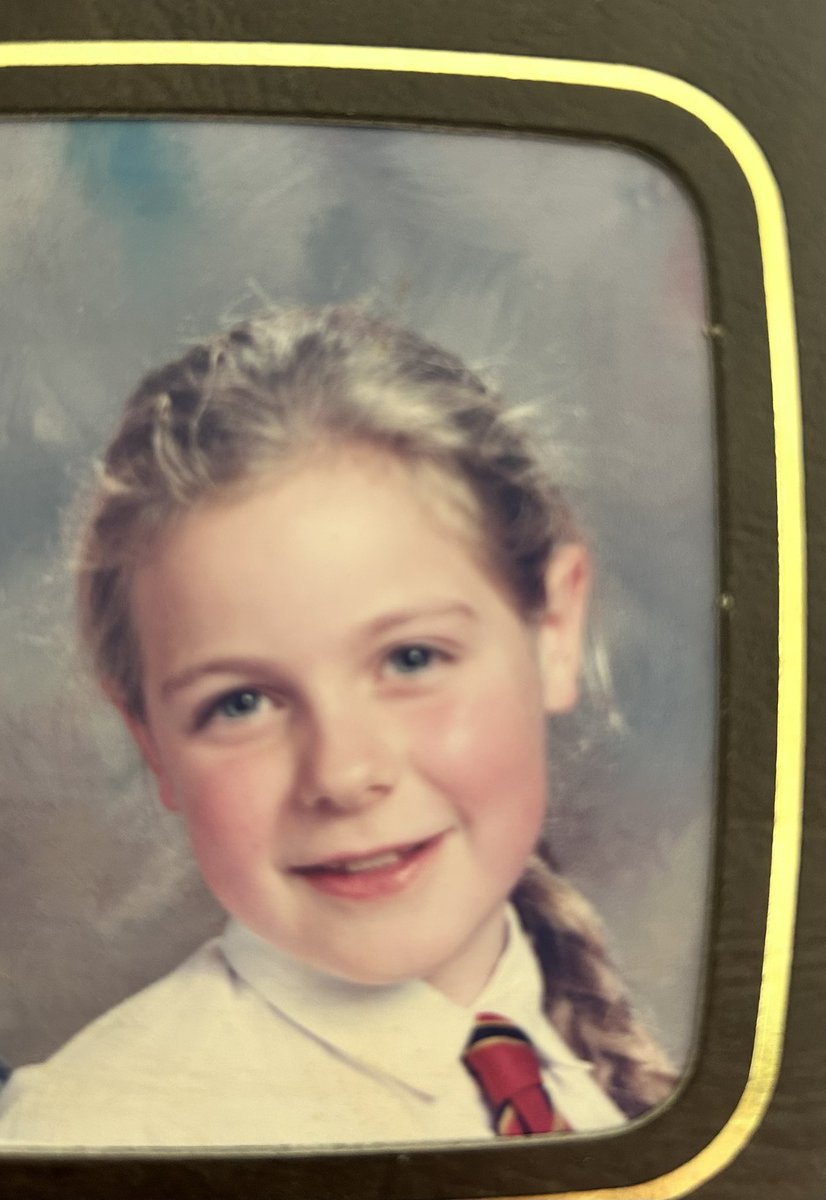 Jessica Bruss tweet media