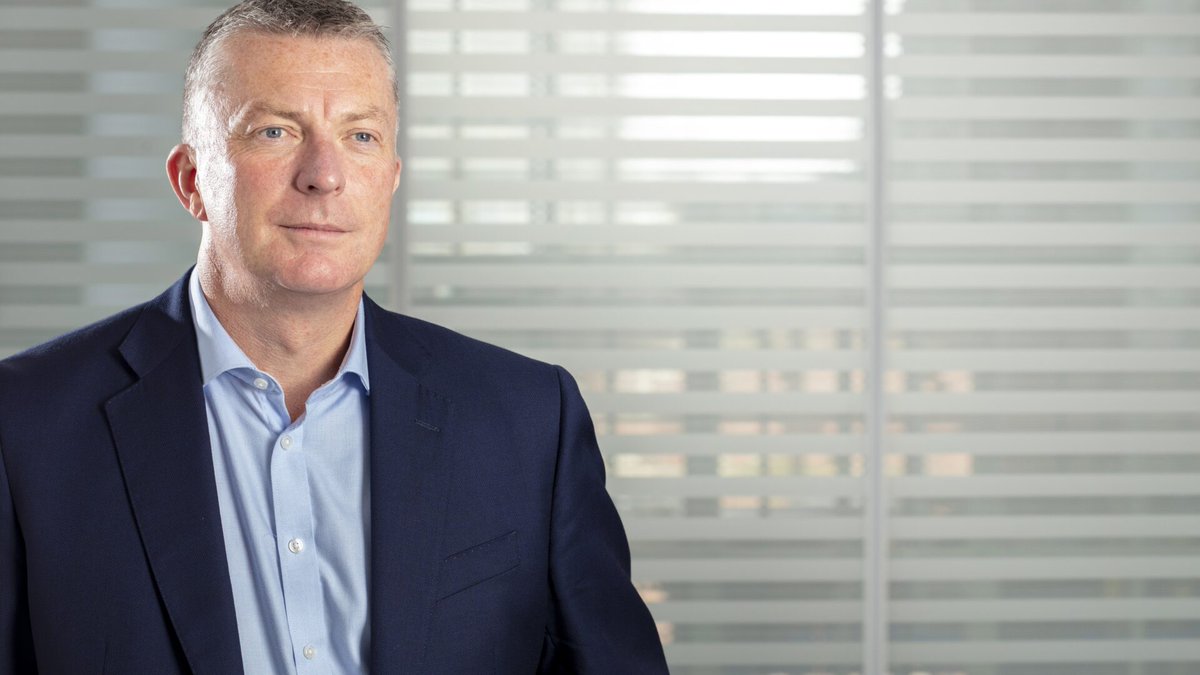 The Chamber (@nechamber) on Twitter photo “Now’s the time for the region’s businesses, charities and its public sector to work in partnership with government and with the region’s mayors to deliver on a stronger, fairer North East.”
<a href="/NEChamberCEO/">John McCabe</a> shares his reaction to today's King's Speech 👉 okt.to/9e3Z1P “Now’s the time for the region’s businesses, charities and its public sector to work in partnership with government and with the region’s mayors to deliver on a stronger, fairer North East.”
<a href="/NEChamberCEO/">John McCabe</a> shares his reaction to today's King's Speech 👉 okt.to/9e3Z1P