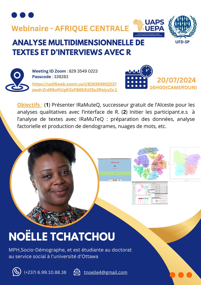 Charles Mouté tweet media