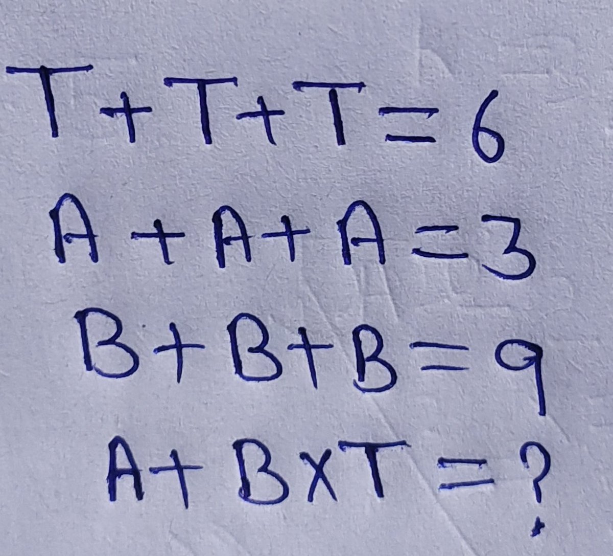 R.H. STUDY ZONE tweet media