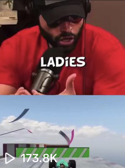 BowTiedTikTok tweet media