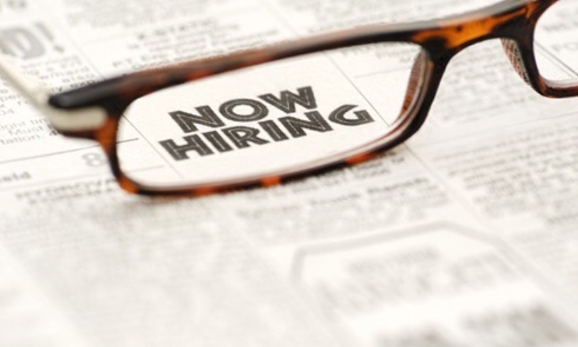 ProsBayArea's tweet photo. NOW HIRING! Local cleaning service looking for enthusiastic customer focused cleaners. Must be 21 with TDL, reliable transportation, and liability https://t.co/fEuNJokMYw experience necessary but must be trainable and willing to learn the ins and outs of cleaning. https://t.co/RpIeUORS5h