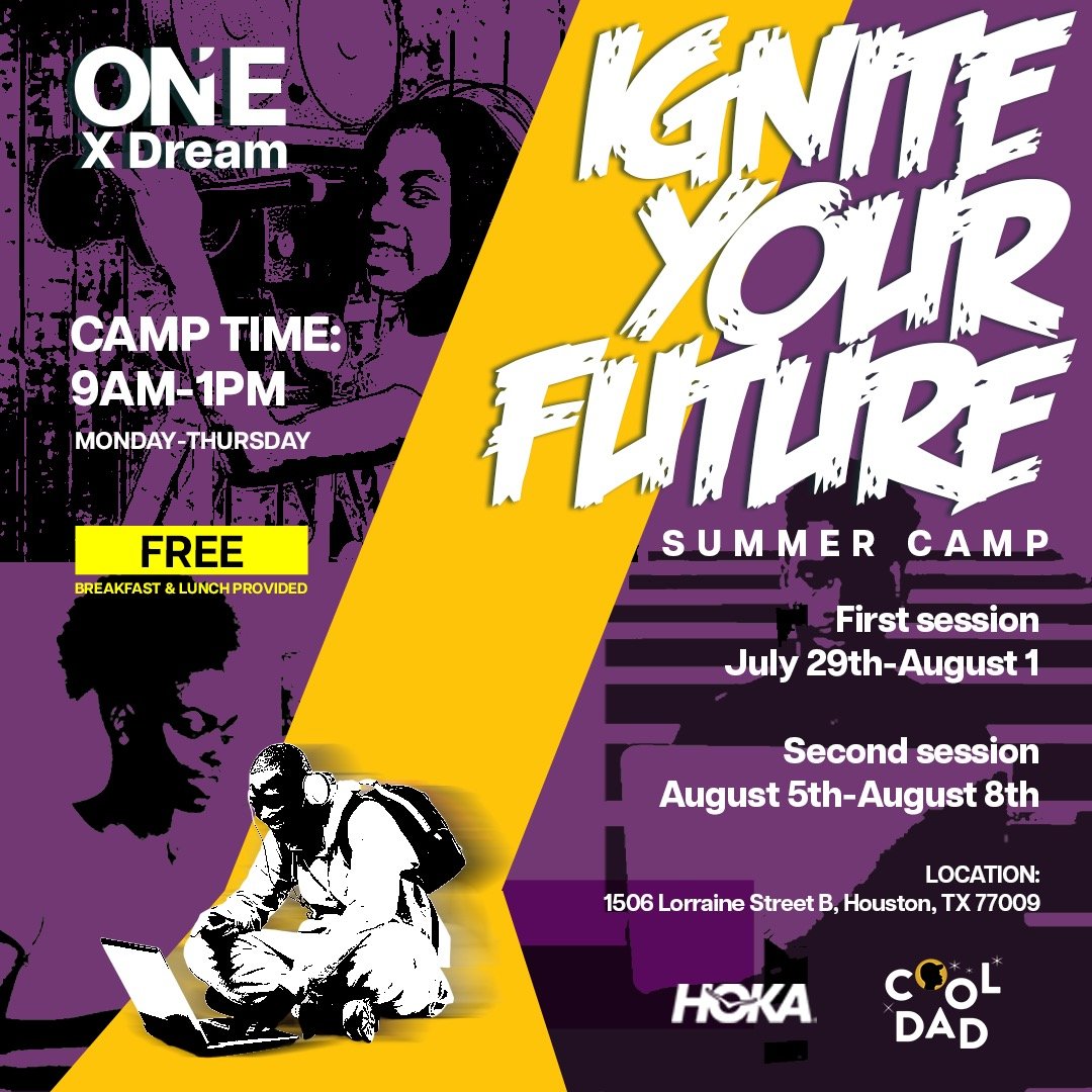 Clifford Lee tweet media