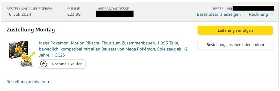 Der Banause tweet media