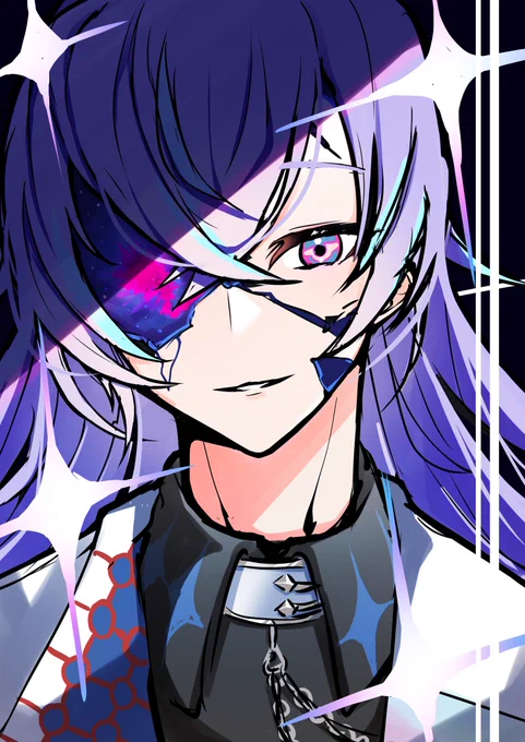 らくがき 