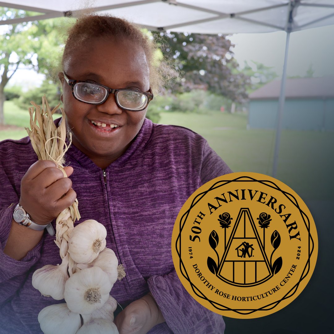 Little City Foundation tweet media