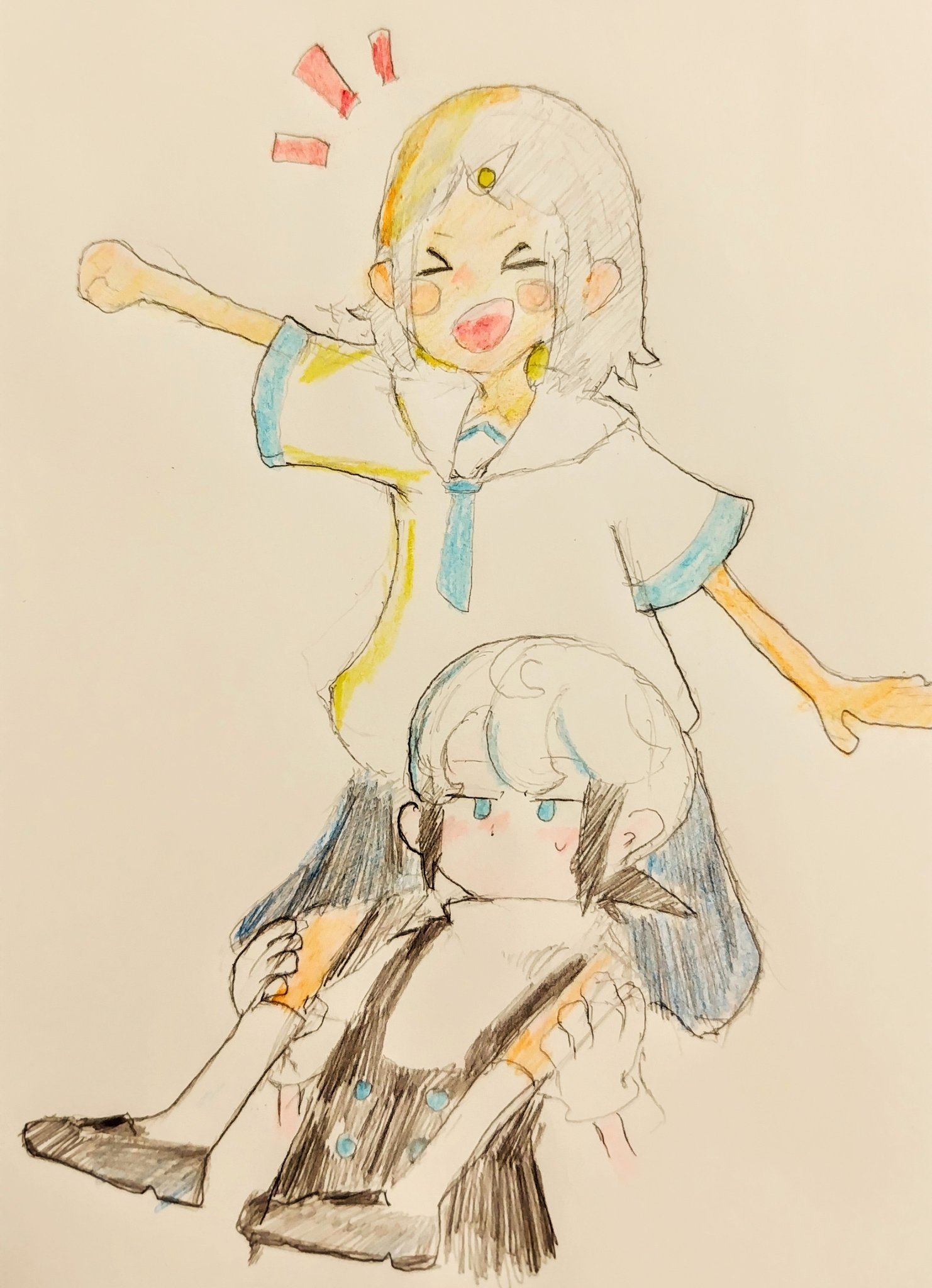 『Miaᗢᘏ೨̣̥❀❁⃘*⋆』 4点おまとめ おみぃ子 (@mii19940705mii) / X