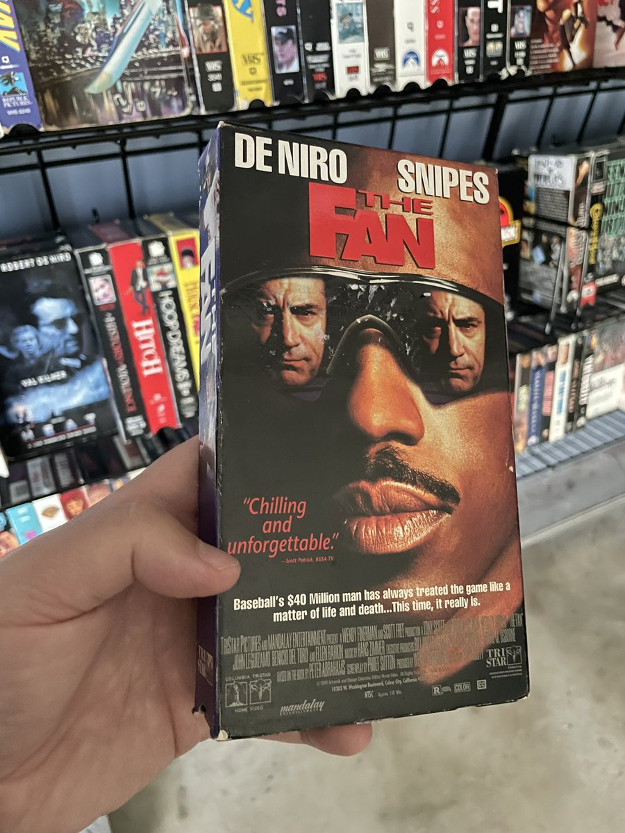 Shea Serrano tweet media