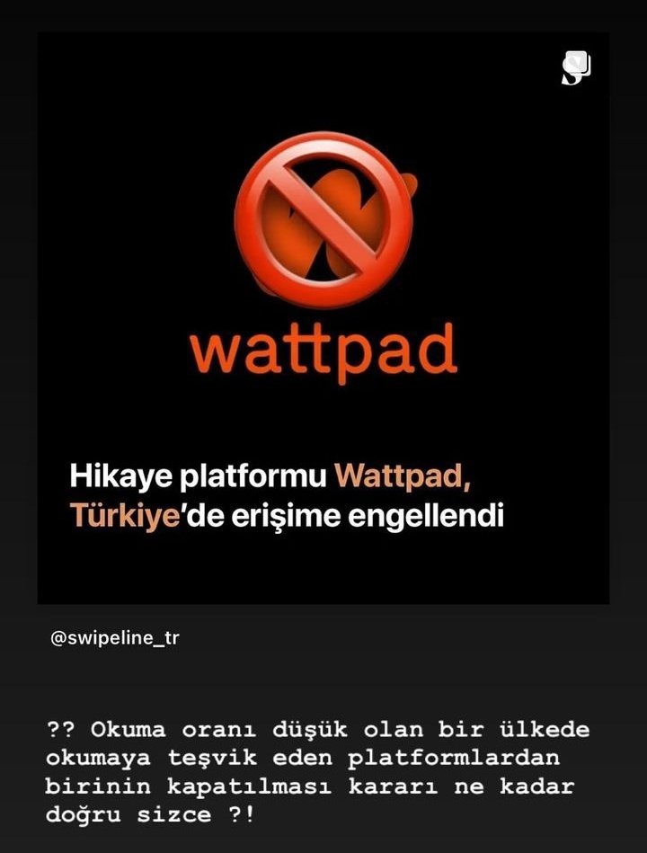 karavarasr's tweet photo. Çok haklı sonuna kadar haklı 3391 Km'nin Egesi #wattpadigeriacın https://t.co/4R5Mi7WJNt