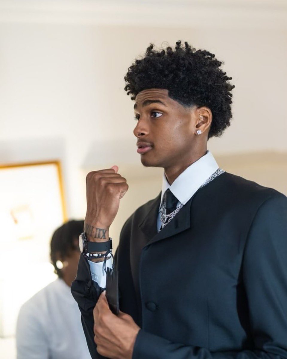 Rate Aj Johnson’s game last night from a 1 to 10