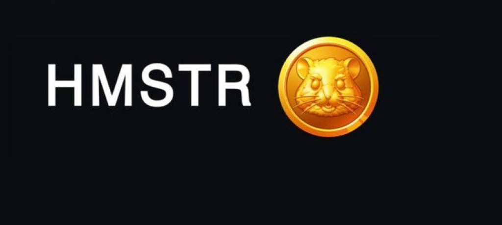 binancespotTeam's tweet photo. $8,0000 Airdrop is here… 

Share your $TON wallet🐹

First 3,000 likes get credited❤️

Must follow https://t.co/Jv6p2ICcPW
@binancespotTeam

Repost this tweet ✅
#HamsterKombat #hamster #hamsterkombatcombo #HamsterCEO #HAMSTERCOMBAT #HamsterKombatCoin #hamster_kombat #Crypto #cryptocurrency #bitcoin #Binance