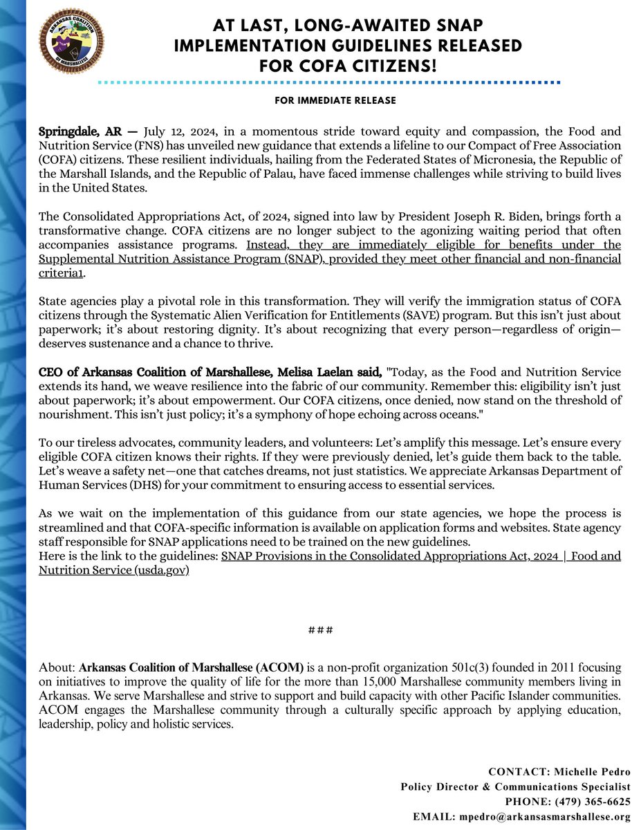 youtu.be/bGuNY-Ytyd8?si…