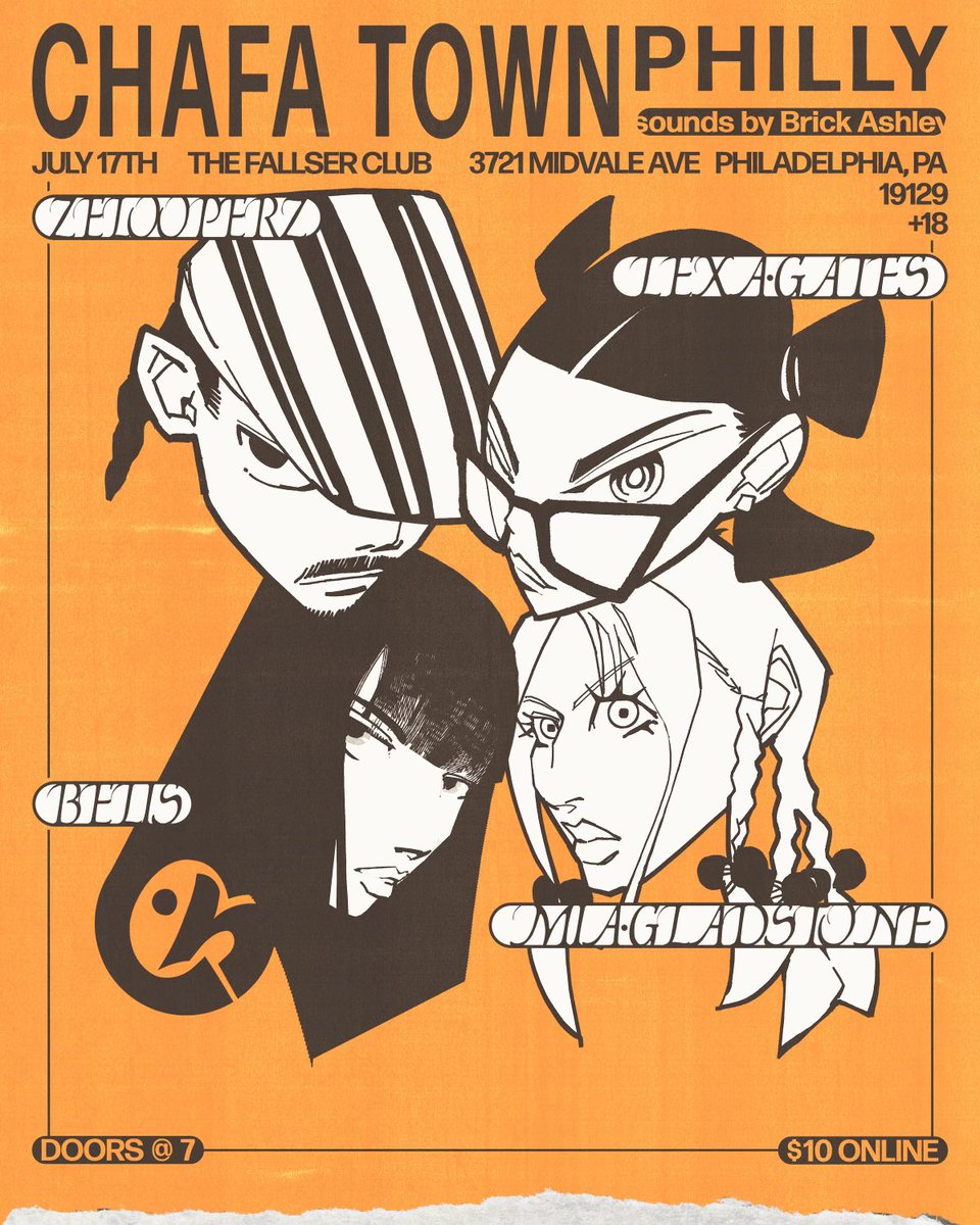 jason n. peters tweet media