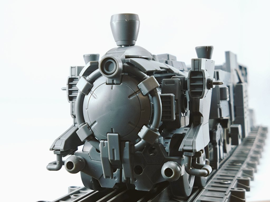 30 MINUTES MISSIONS 5周年記念カスタマイズミッションズEX スグ