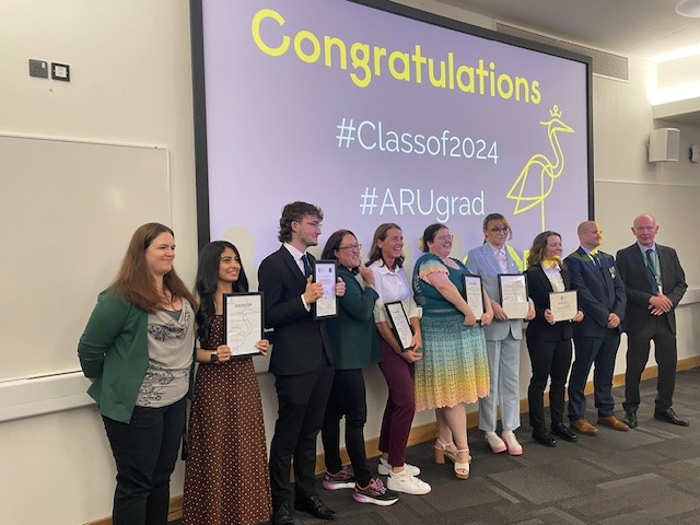 Darryl Preston PCC Cambs & Peterborough tweet media