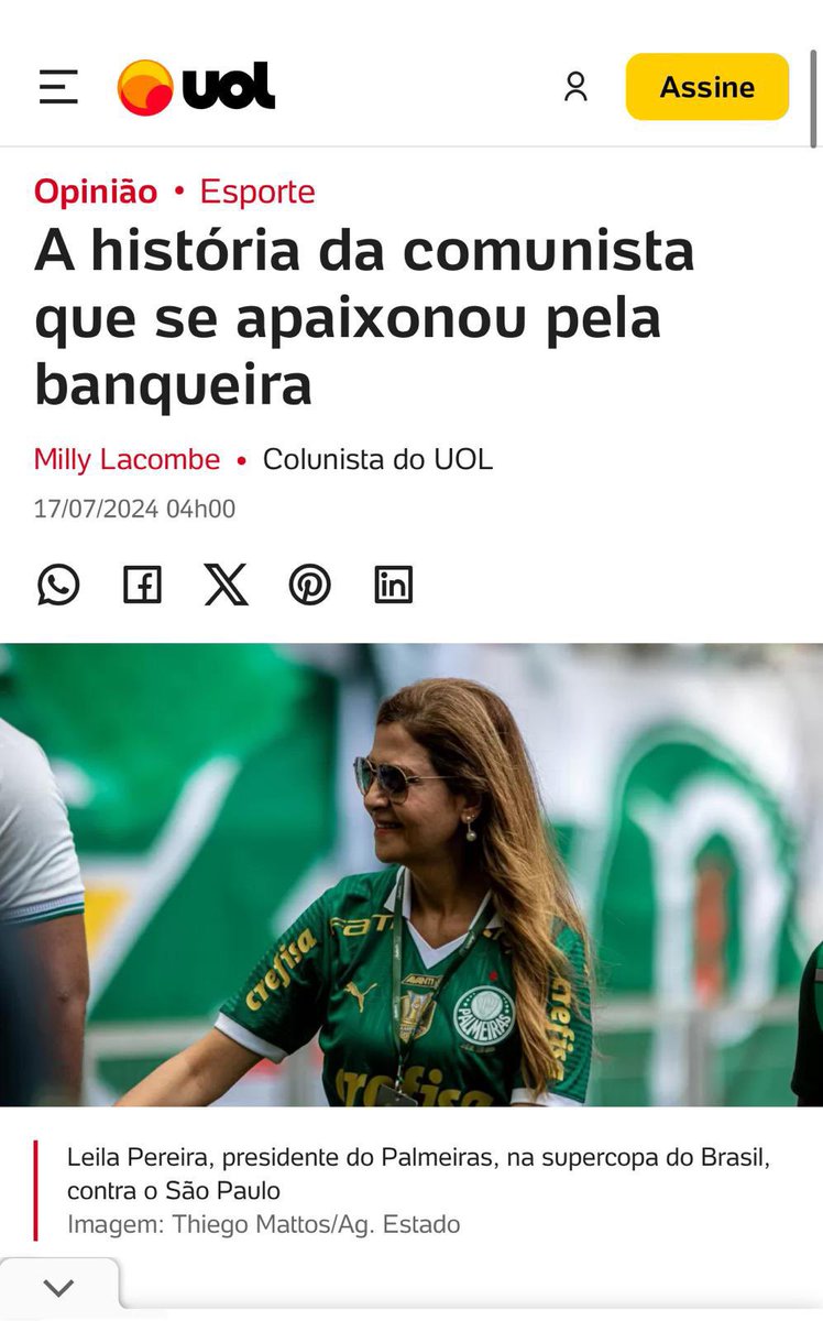 giaoselva's tweet image. Isso aqui é assustador.