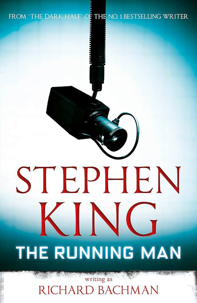FilmUpdates's tweet photo. Glen Powell says ‘THE RUNNING MAN’ will start filming this fall.

Directed by Edgar Wright.

(https://t.co/iPdyRbXZYY) https://t.co/sVTIzEDJVL