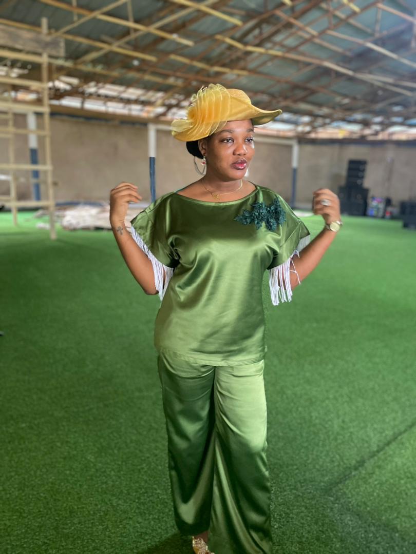 Mercy Onuawonto Sam tweet media