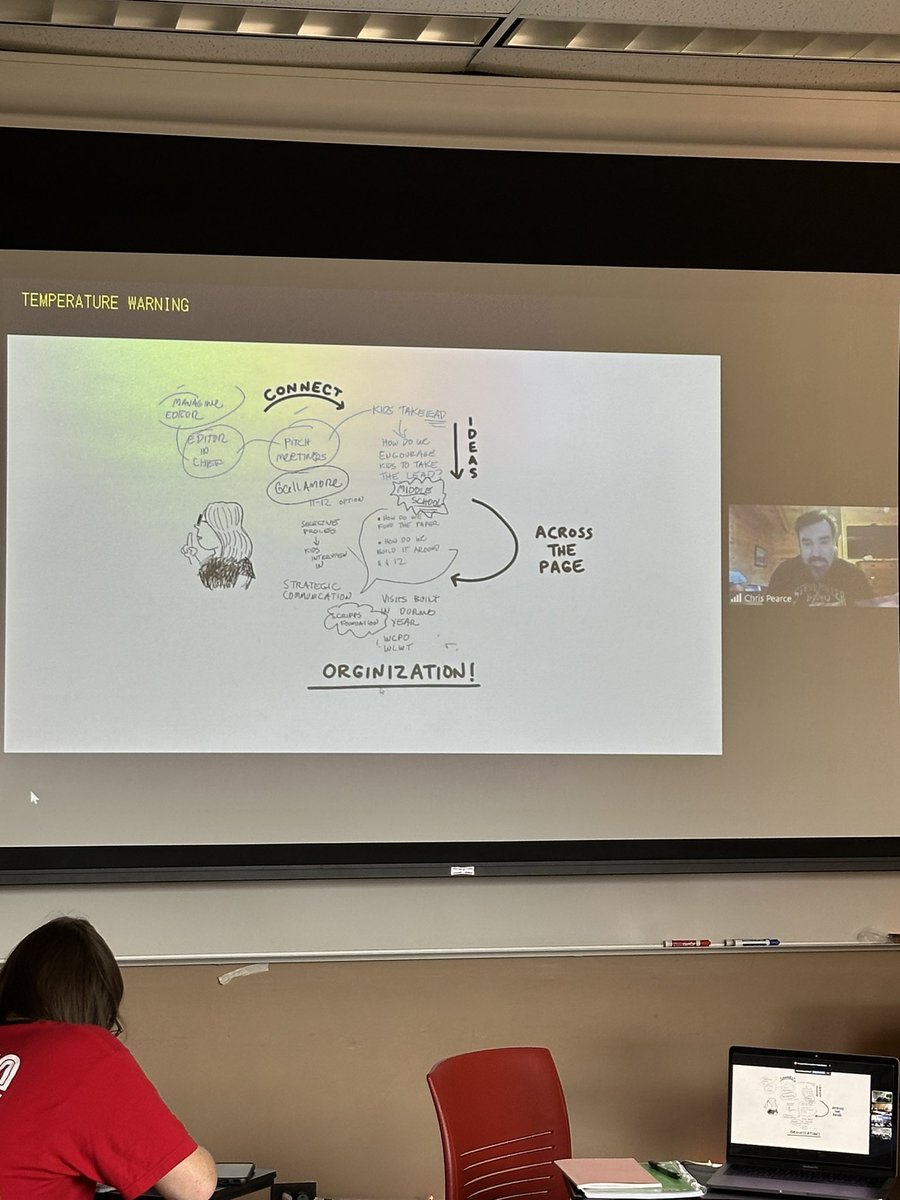 Kaitlin Gleason tweet media