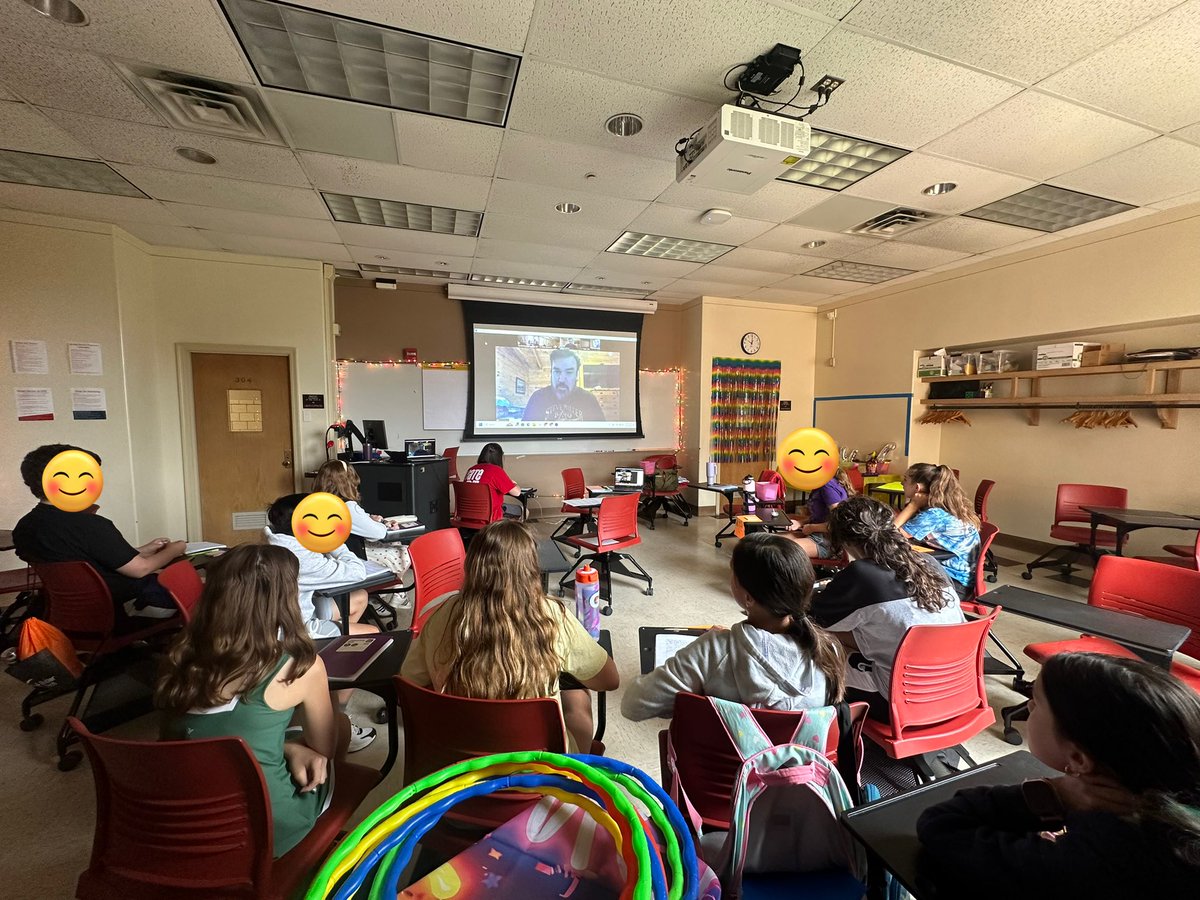 Kaitlin Gleason tweet media