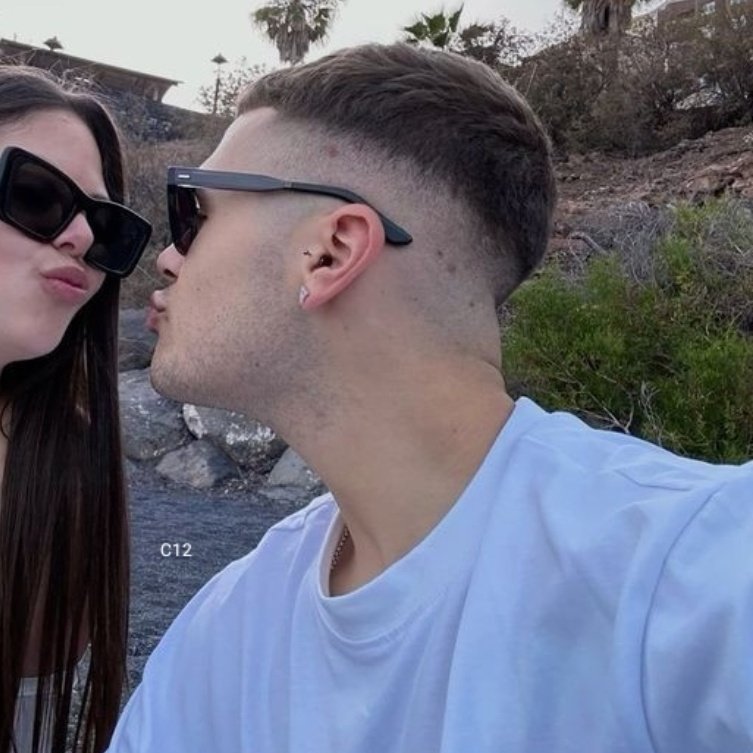 c o u p l e (@couplettfk) on Twitter photo 