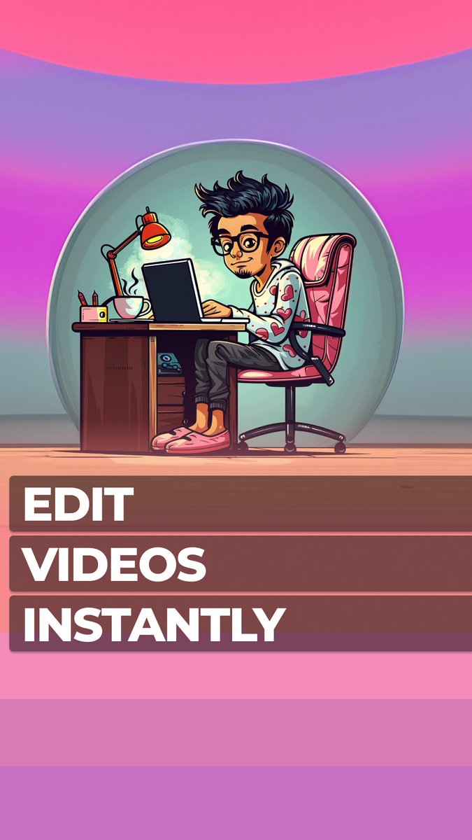 theaisurferz's tweet photo. Experience lightning-fast video editing with Frame Drop AI. 

Want in? 

Click here to try it => https://t.co/g6RQc6McsH

#aitool #artificialintelligence #framedropai #aivideoediting #videoediting #aienthusiast #businessowners #entrepreneurs #reels #videotransformation https://t.co/UgtXXOYHOa