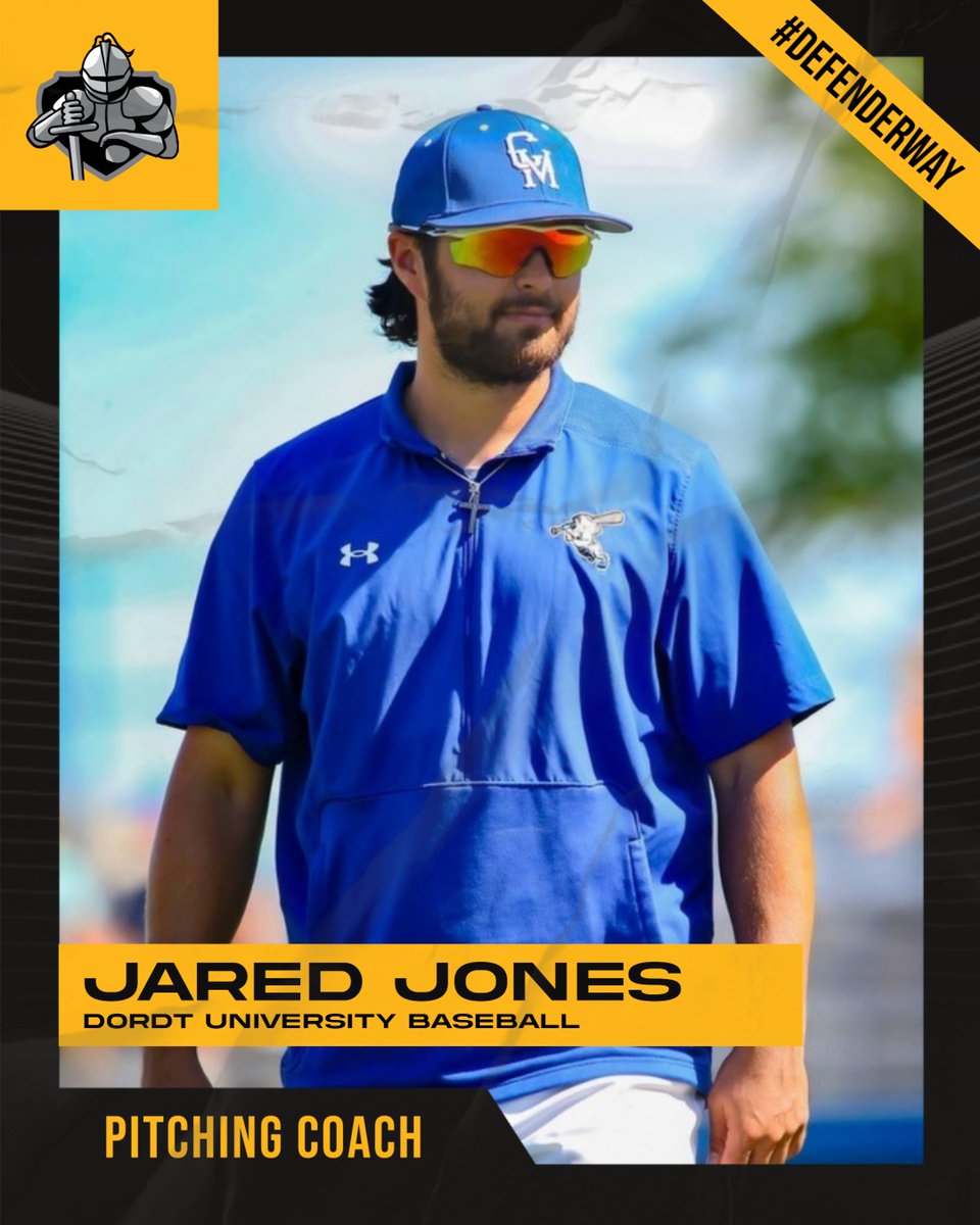 DordtBaseball's tweet image. 